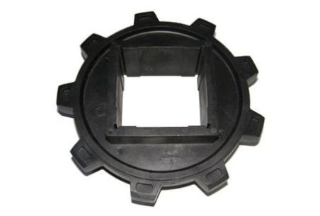 塑料制品脫模斜度如何設(shè)計(jì)？