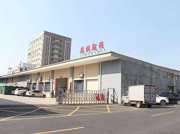 深圳塑膠模具哪家好？深圳科翔模具_(dá)深圳市科翔模具有限公司