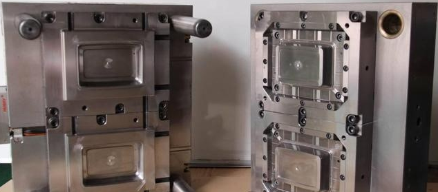 塑膠模具廠制品凹痕有哪些成因和解決方法？