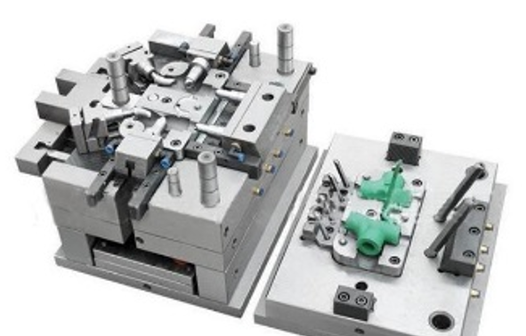 塑膠模具設(shè)計(jì)加工，高精密塑膠模具設(shè)計(jì)時(shí)要注意哪些問題